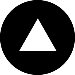 project-14.pages.dev favicon